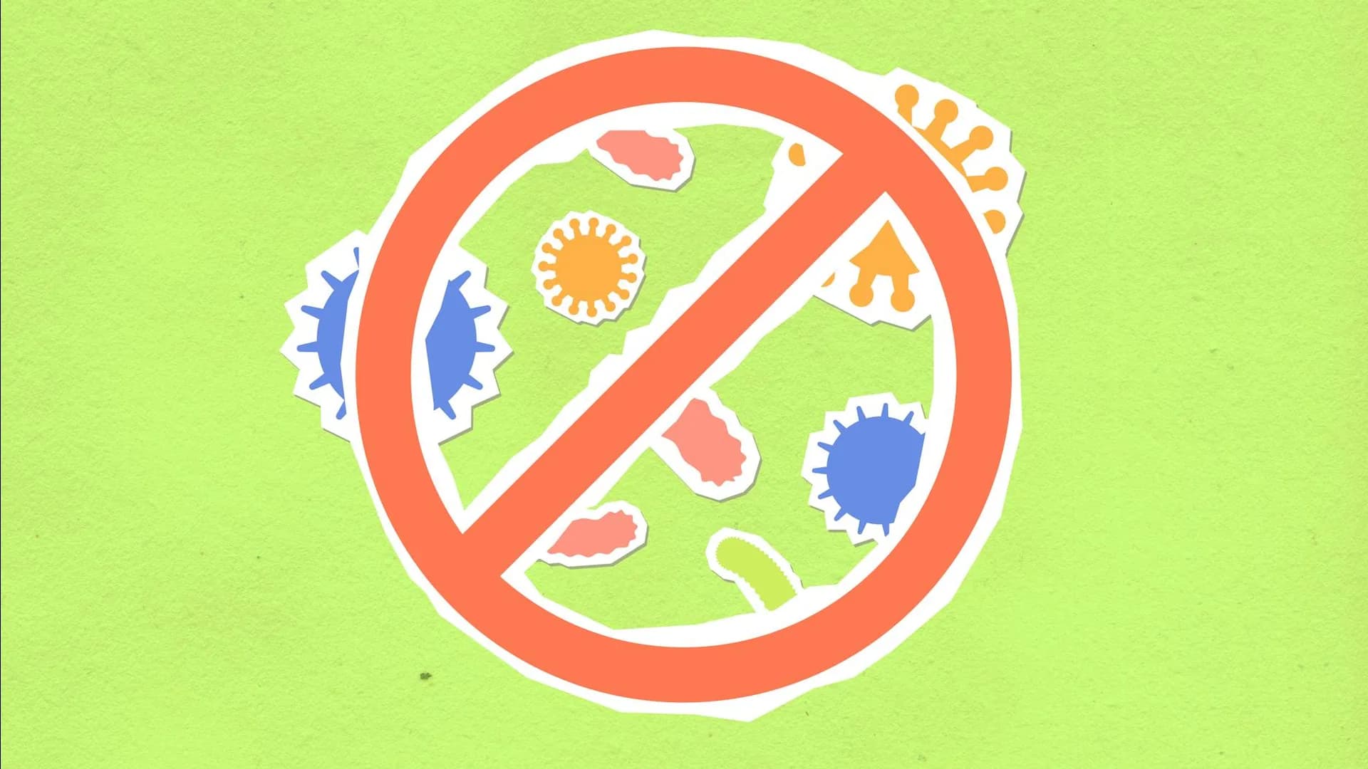 skincare beauty product