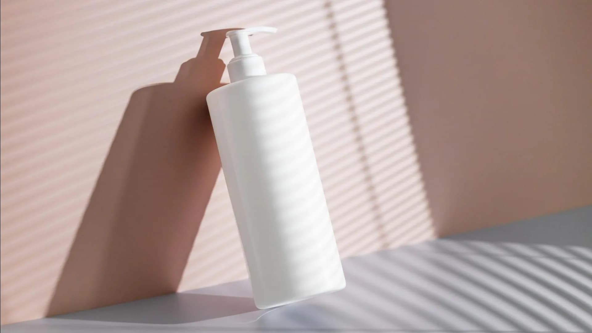 skincare beauty product