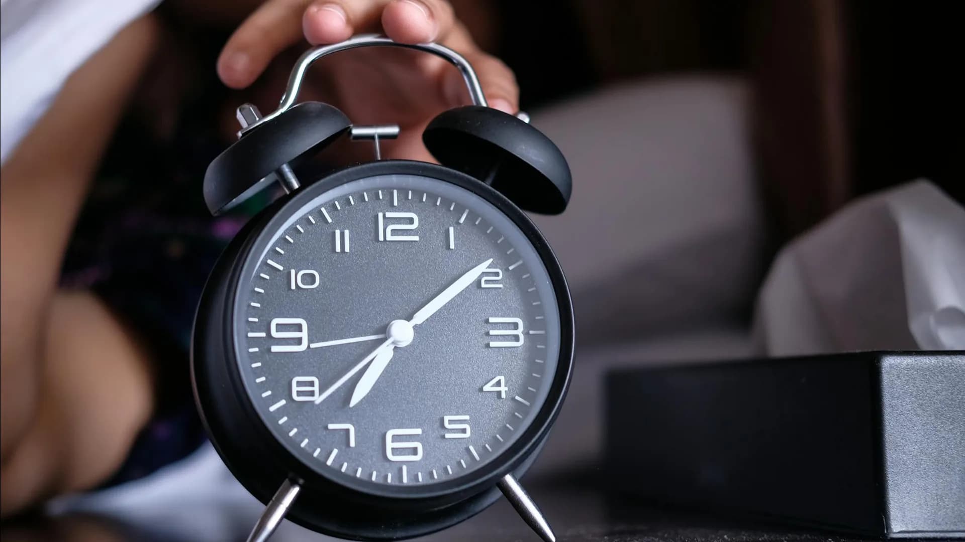 wellness beauty product