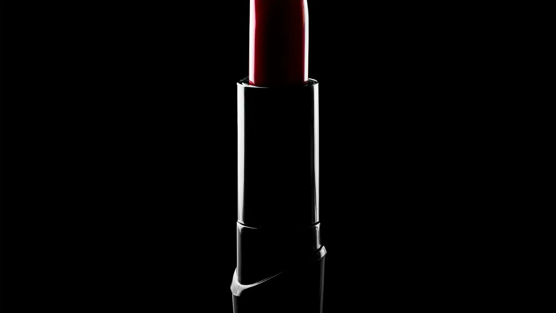 makeup beauty product