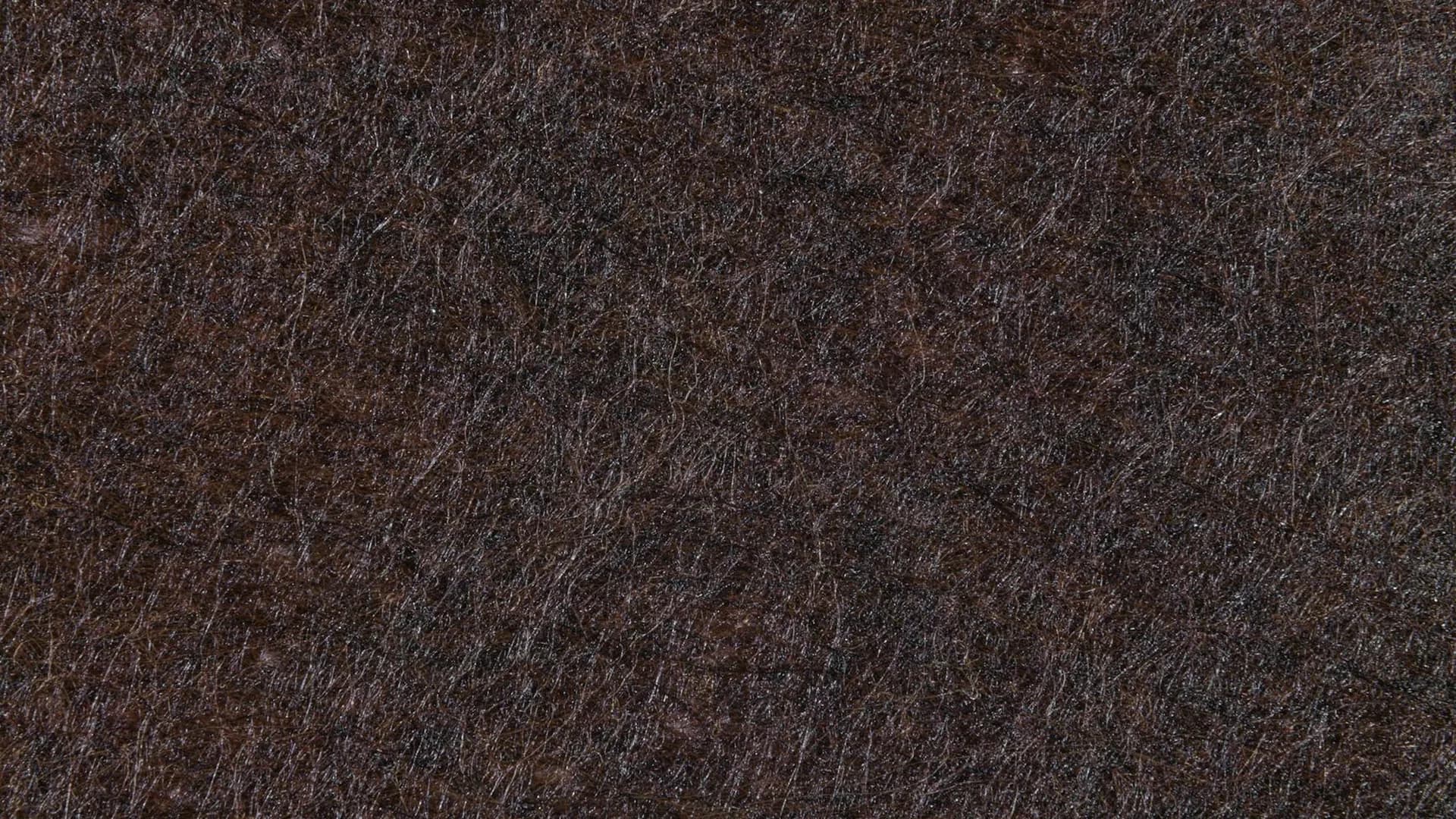 makeup beauty product