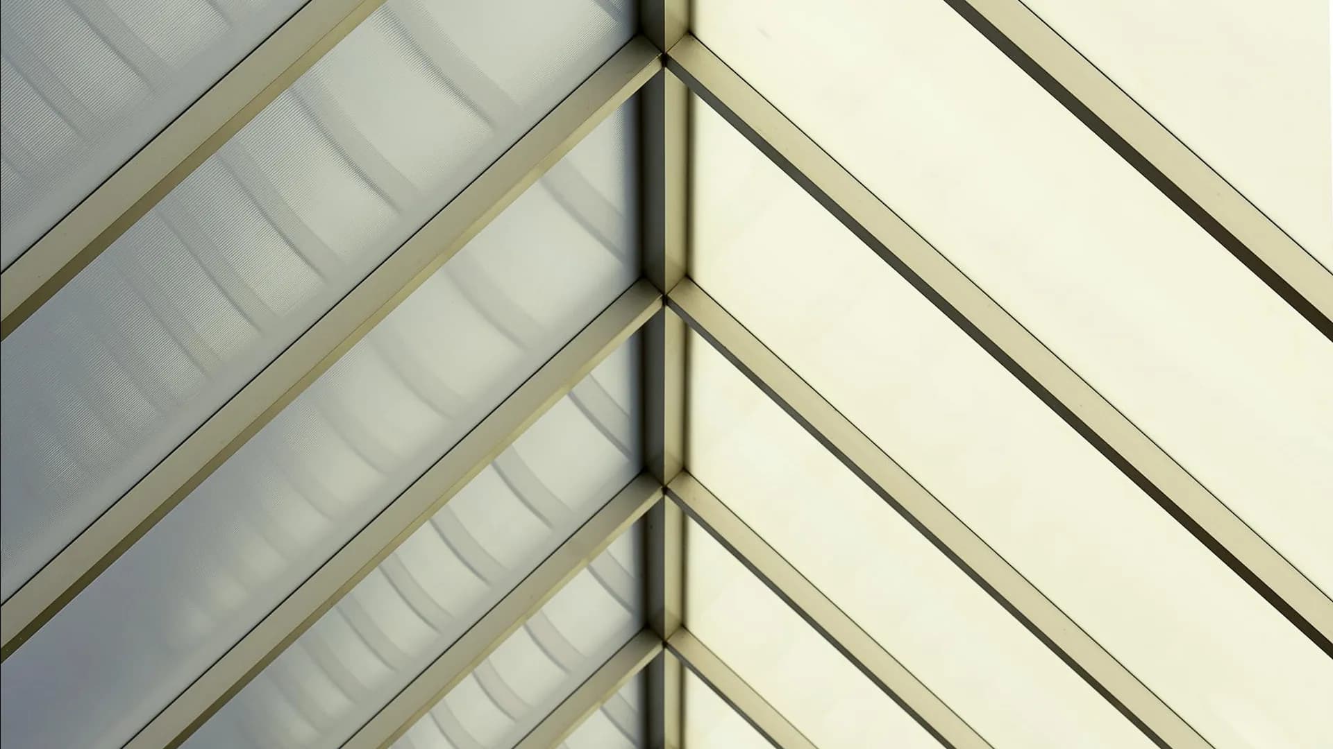 sunscreen beauty product