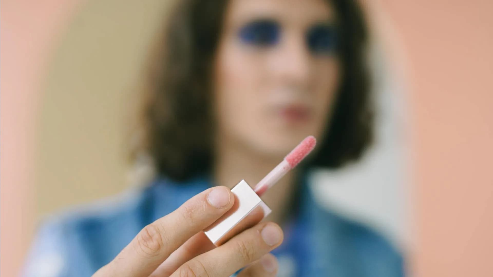 makeup beauty product