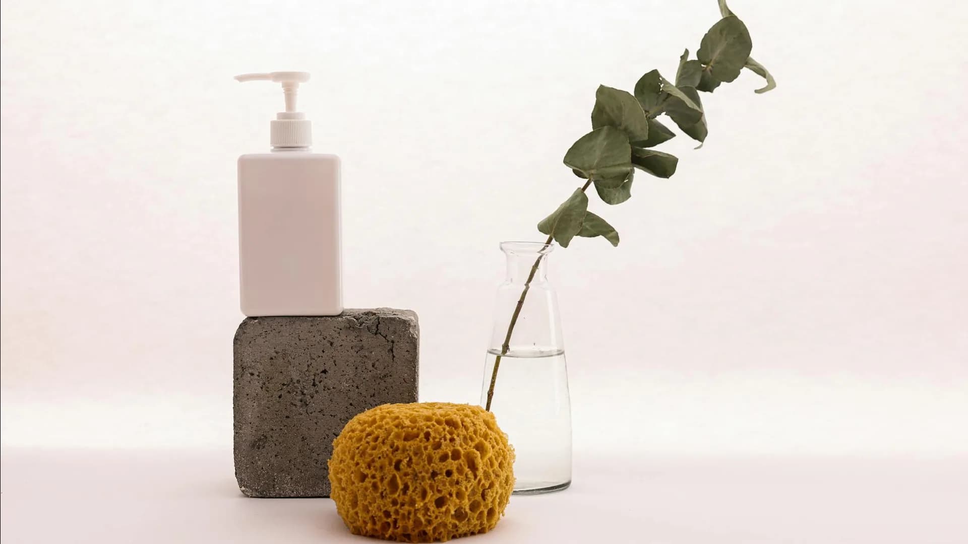 bath-body beauty product