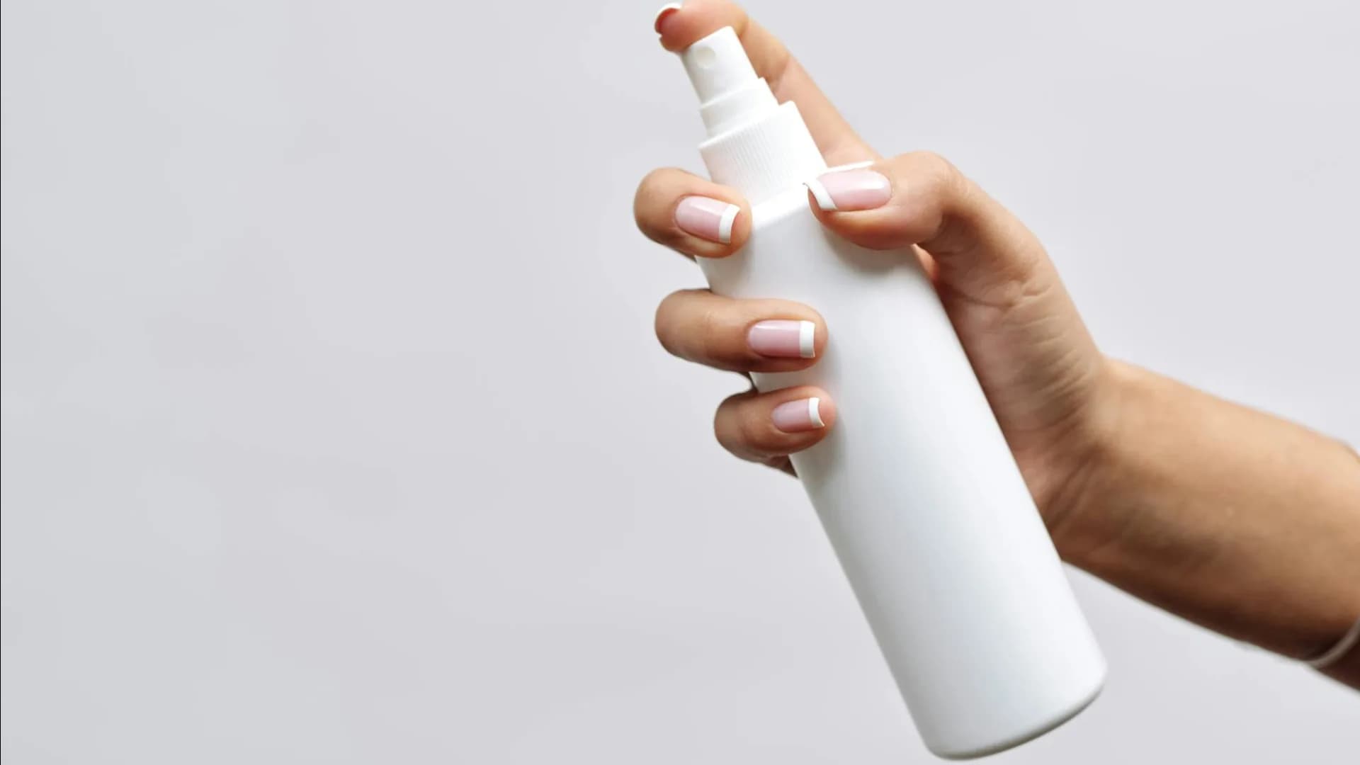 bath-body beauty product