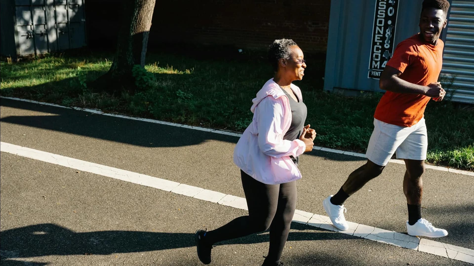 wellness beauty product