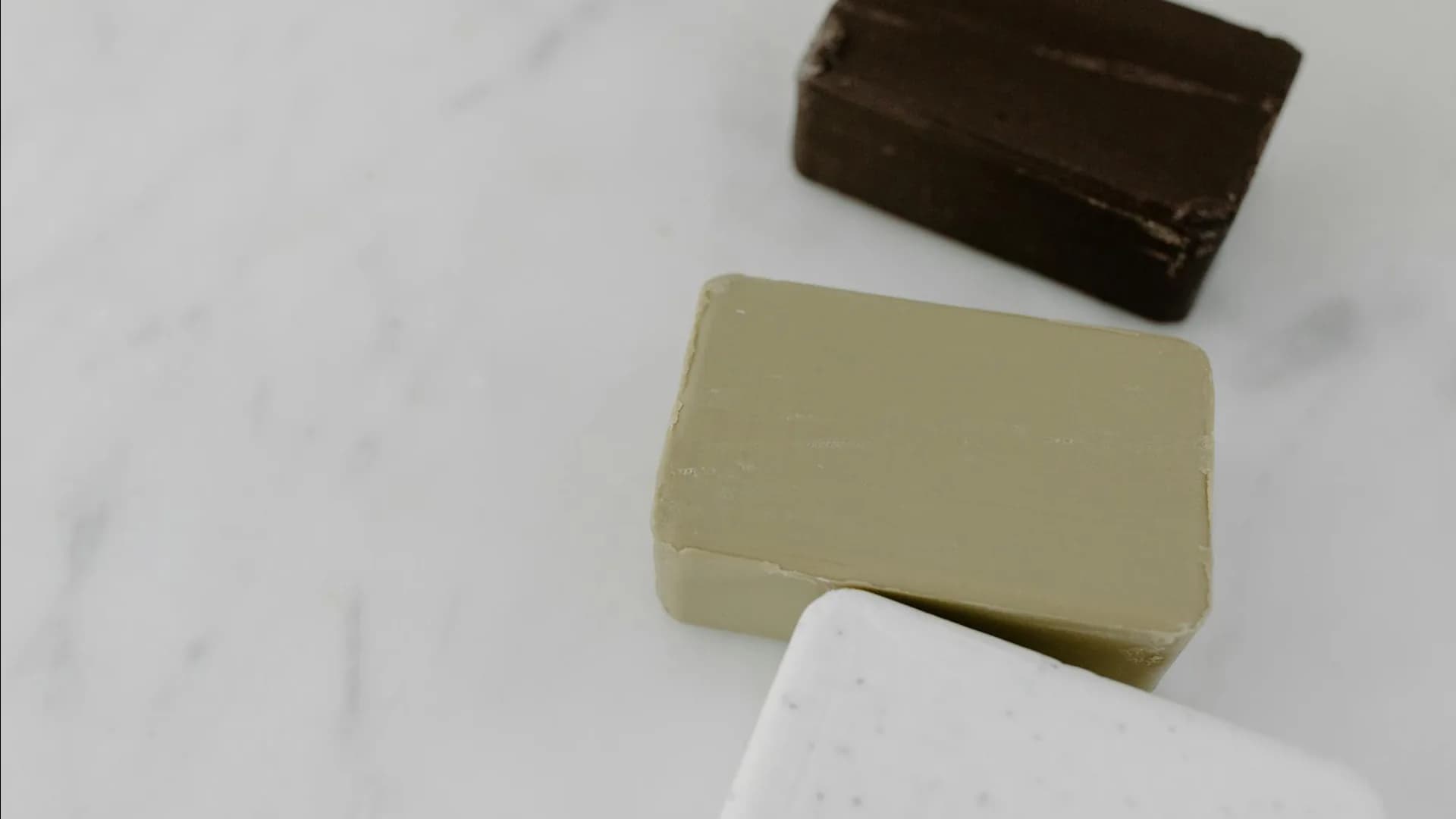 bath-body beauty product