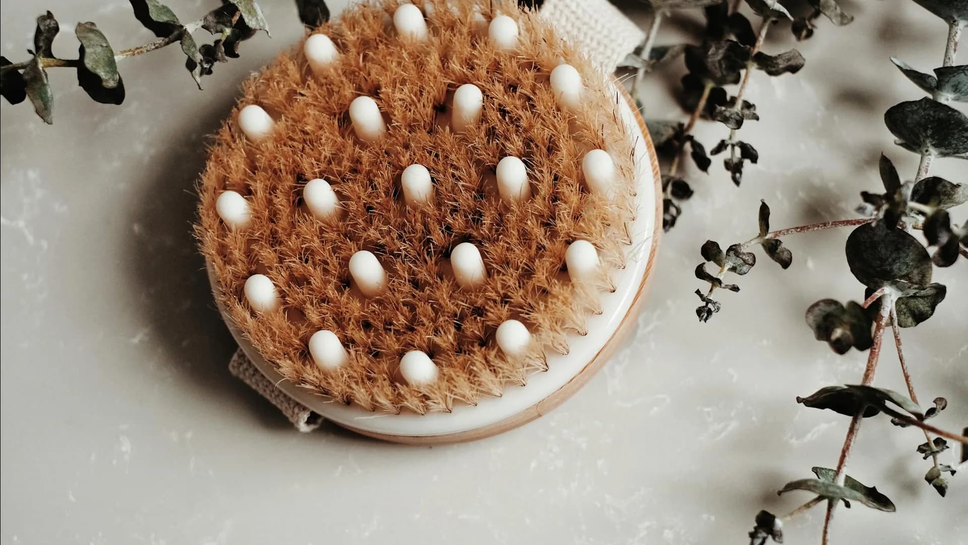 bath-body beauty product