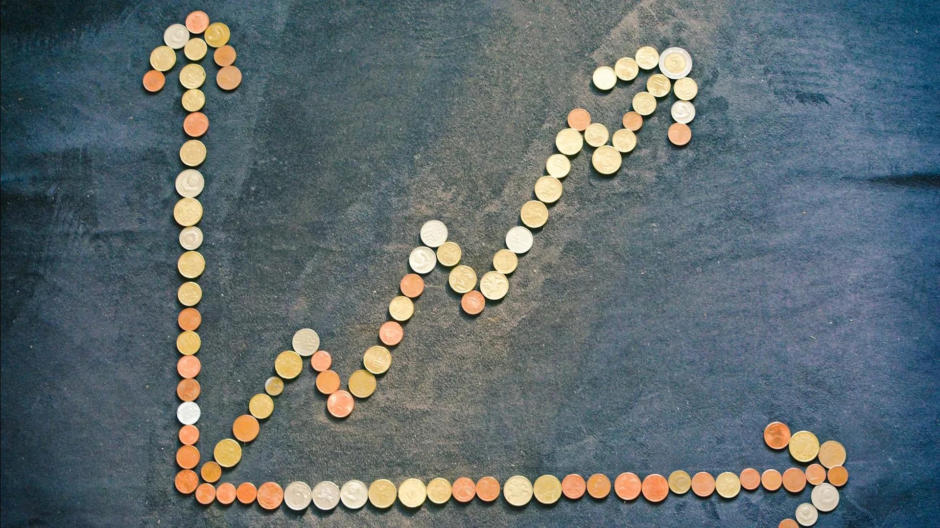 skincare beauty product