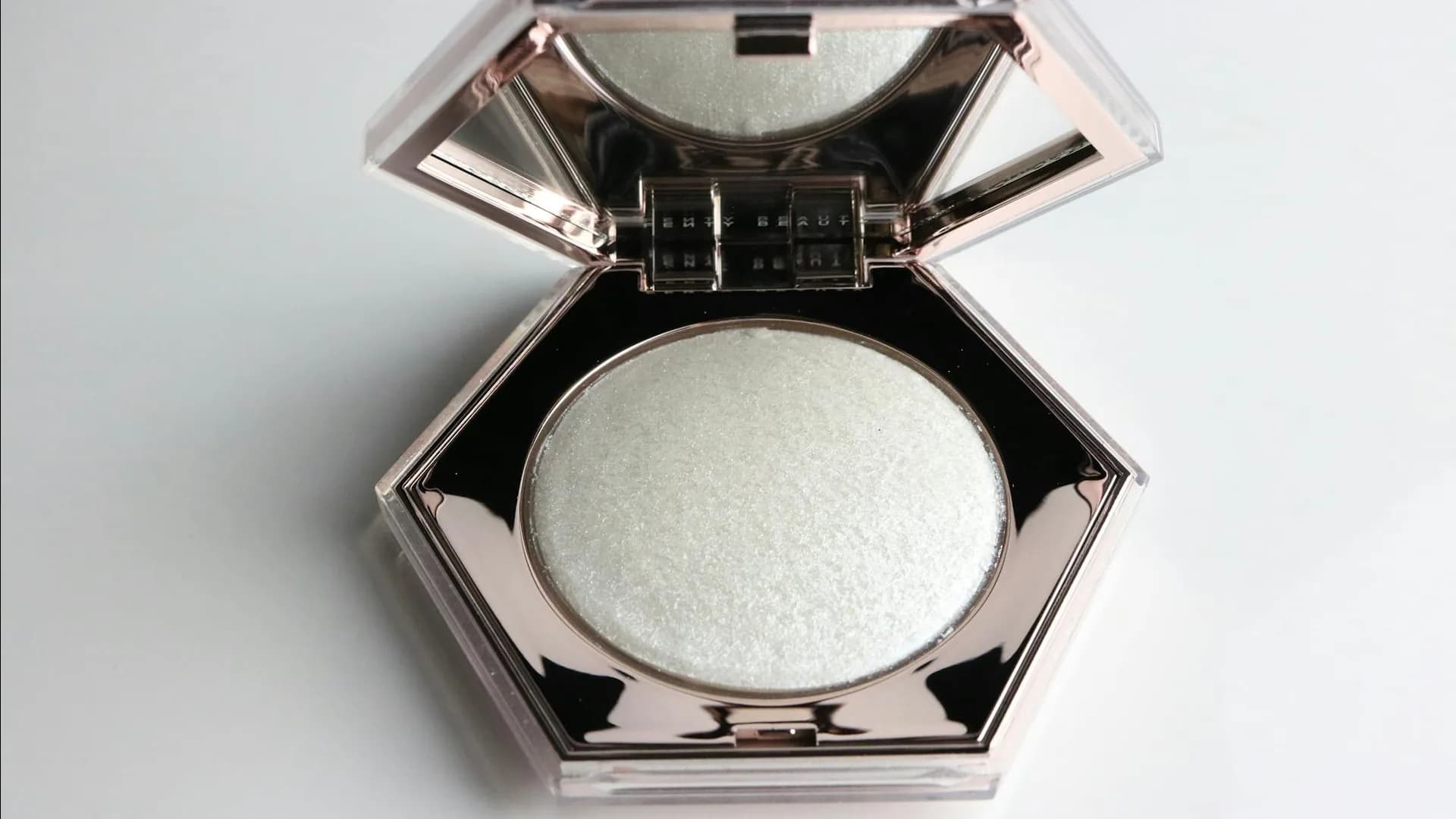 makeup beauty product