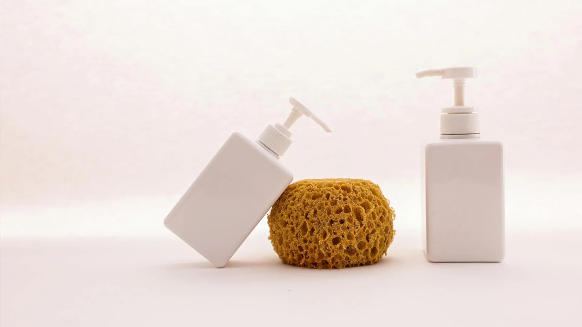 bath-body beauty product