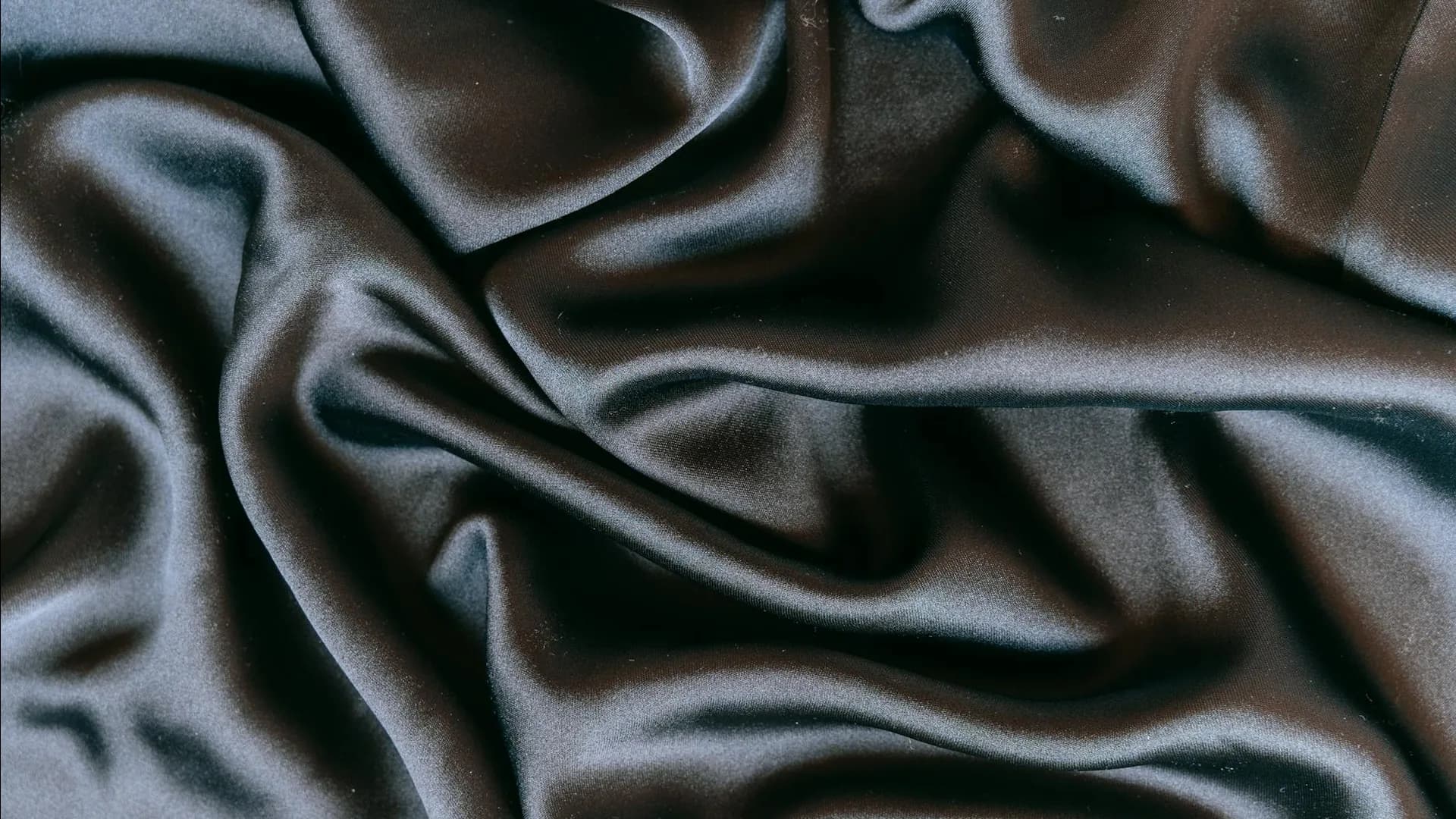 haircare beauty product