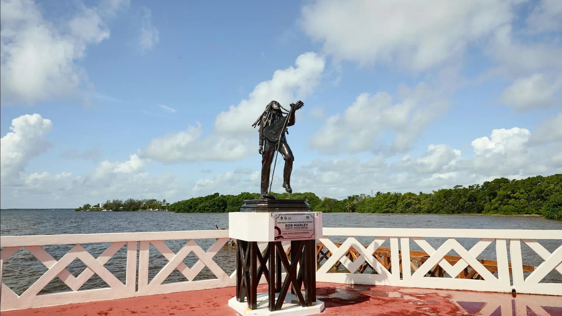 haircare beauty product