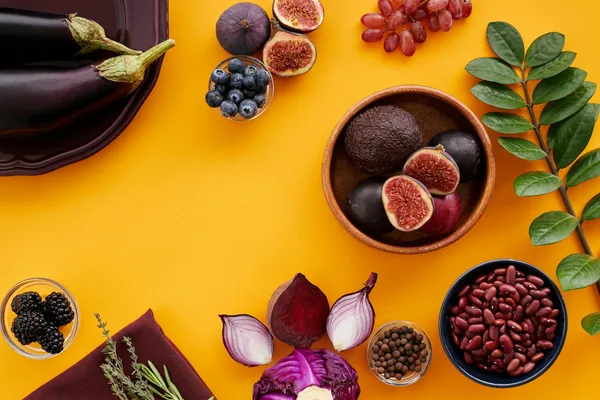 wellness beauty product