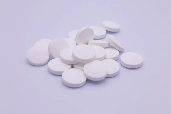 wellness beauty product